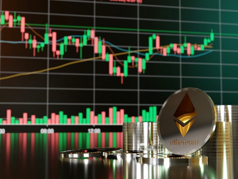 Understanding the Pros and Cons of Cryptocurrency: A Comprehensive Look at Sidra Chain’s Shariah-Compliant Blockchain