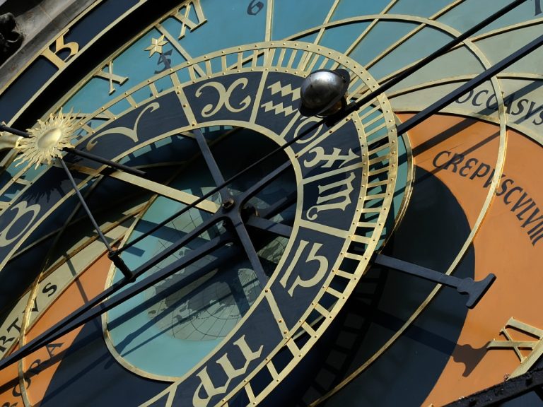 Best Astrologer in Dhaka: Unlock the Power of Astrology with Expert Guidance