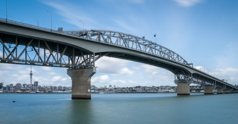 Top Builders West Auckland: Excellence in Craftsmanship and Innovation