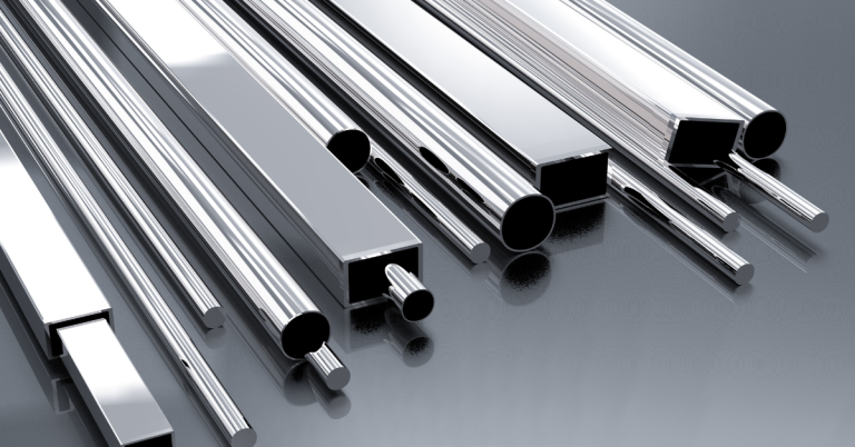 Exhaust Materials: Understanding the Backbone of High-Performance Exhaust Systems