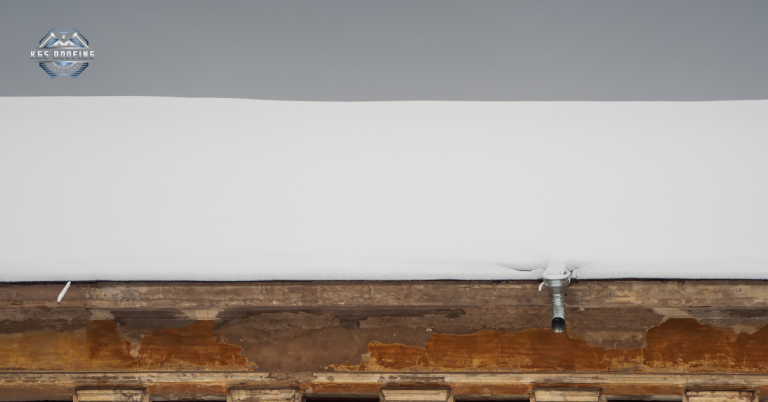 Professional Roofing Service in Waterlooville by K & S Roofing Ltd