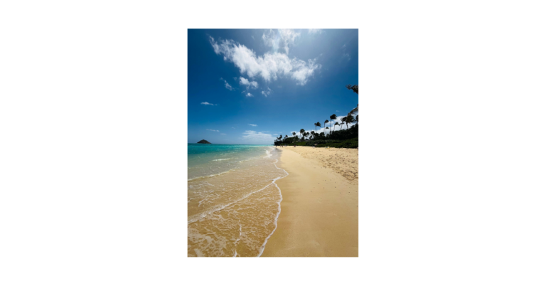 Alone Shayari in Hindi That Expresses Solitude, Inner Strength, and Self-Understanding