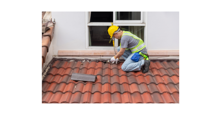 Residential Interior Caulking Contractors Melbourne for High-Quality Interior Sealing