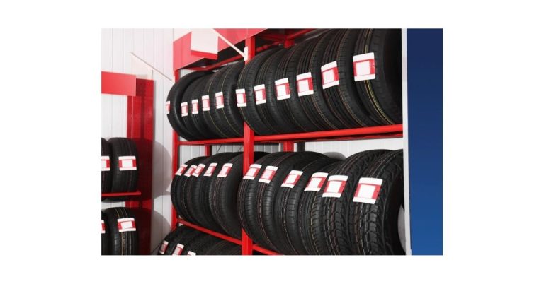 Best Racks Revealed: Expert Insights for Choosing the Right Rack System