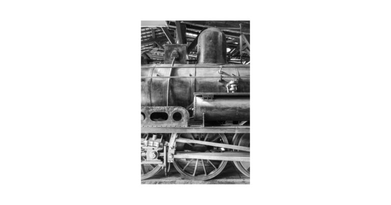 Exhaust Brands Explained: Choosing Quality, Performance, and Reliability