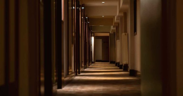 Ramada Food Offers and Exclusive Dining Deals in Cox’s Bazar