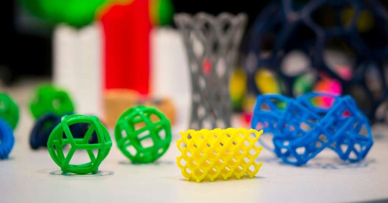 Sketchup Models Free Download: The Complete Guide to Faster and Smarter 3D Design