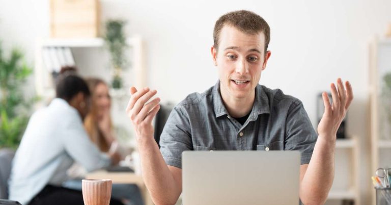 Facebook Live Keeps Stopping: Complete Guide to Fix Interrupted Streams