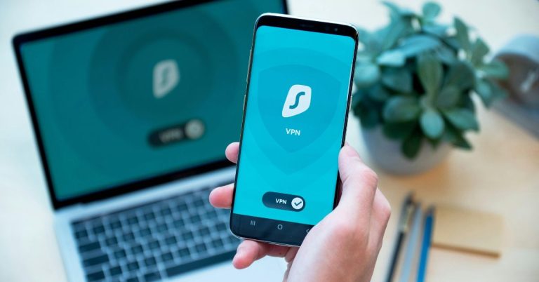 PayPal Account Purchase for Secure, Scalable, and Global Online Payments