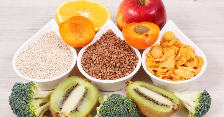 Eco-Friendly Food Processing in South Asia: Driving Sustainable Food Production for a Resilient Future