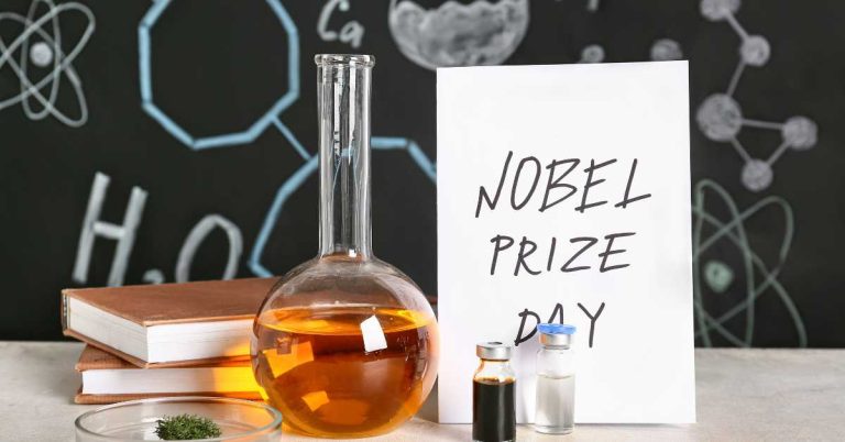 The Complete Guide to Choosing the Best Biology Tuition for Academic Excellence