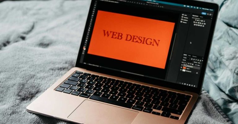 Best Newsletter Plugin for WordPress: A Complete Guide to Email Marketing Success